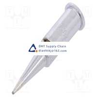 WELLER_T0051612099 Original New Stock