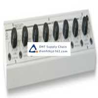 elc_DR08 Original New Stock