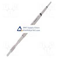 JBC TOOLS_C210017 Original New Stock