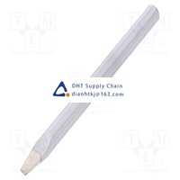 WELLER_4SPI26200-1 Original New Stock