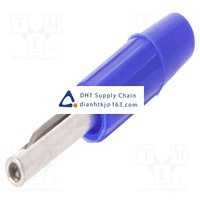 DELTRON_550-0200 Original New Stock