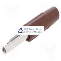 DELTRON_550-0300 Original New Stock