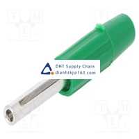 DELTRON_550-0400 Original New Stock