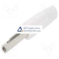 DELTRON_550-0600 Original New Stock