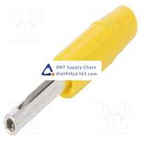 DELTRON_550-0700 Original New Stock