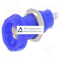 DELTRON_551-0200 Original New Stock