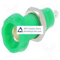 DELTRON_551-0400 Original New Stock