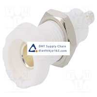 DELTRON_551-0600 Original New Stock