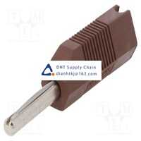 DELTRON_553-0300 Original New Stock