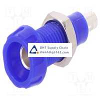 DELTRON_563-0200 Original New Stock