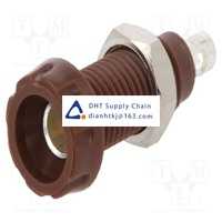 DELTRON_563-0300 Original New Stock