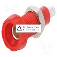 DELTRON_563-0500 Original New Stock