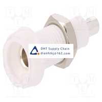 DELTRON_563-0600 Original New Stock