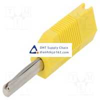 DELTRON_553-0700 Original New Stock