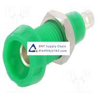 DELTRON_563-0400 Original New Stock