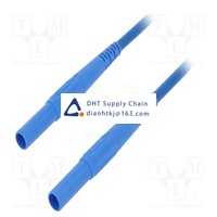 ST?UBLI_66.9392-20023 Original New Stock