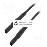 ST?UBLI_66.9392-15021 Original New Stock