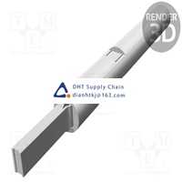 TEKON_TF08 Original New Stock