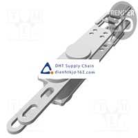 TEKON_TF28CUBEAU Original New Stock