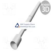 TEKON_TK 0030N A 1,27 S 120 A Original New Stock