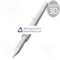 TEKON_TK 0030N B 0,66 S 120 A Original New Stock