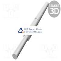 TEKON_TK 0030N C 0,66 S 120 A Original New Stock