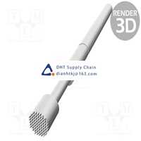 TEKON_TK 0030N B 1,27 S 120 A Original New Stock