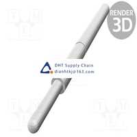 TEKON_TK 0030N J 0,66 S 120 A Original New Stock