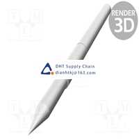 TEKON_TK 0050N B 1,73 C 120 A Original New Stock