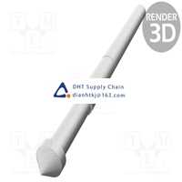 TEKON_TK 0050N E 2,54 C 120 A Original New Stock