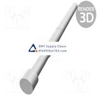 TEKON_TK 0050N F 2,54 C 120 A Original New Stock