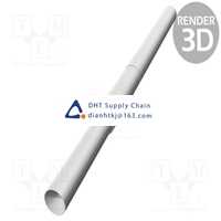 TEKON_TK 0050N G 1,73 C 120 A Original New Stock