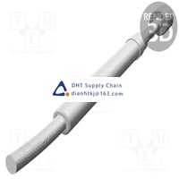 TEKON_TK 18 LED 2,50 L25 Original New Stock