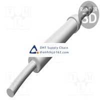 TEKON_TK 20 LED 2,00 L25 Original New Stock