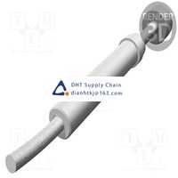 TEKON_TK 20 LED 3,50 L25 Original New Stock