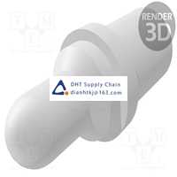 TEKON_TK 53B 05 1,30 C 200 A Original New Stock