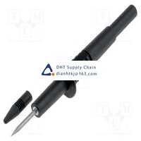 AXIOMET_AX-CP-05-B Original New Stock