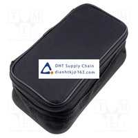 AXIOMET_AX-P1 Original New Stock