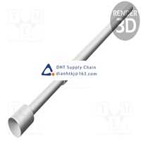 TEKON_TK 0045N A 1,50 C 200 A Original New Stock