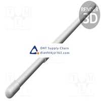 TEKON_TK 0045N D 1,27 C 200 A Original New Stock