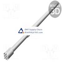 TEKON_TK 0045N H 1,50 C 200 A Original New Stock