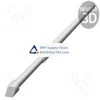 TEKON_TK 0045N T 1,04 C 200 A Original New Stock