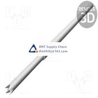 TEKON_TK 0045N U 0,30 C 200 A Original New Stock