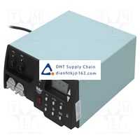 WELLER_T0053377699N Original New Stock