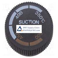 DENON_DC-72-36-00 Original New Stock