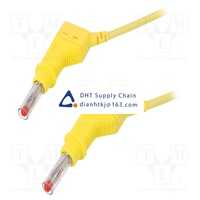 ST?UBLI_66.9408-10024 Original New Stock