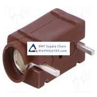 DELTRON_571-0300 Original New Stock