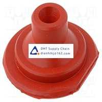 DENON_DC-70-07-00 Original New Stock