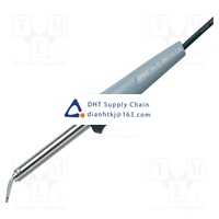 ERSA_0055JD Original New Stock