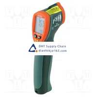 EXTECH_42510A-NIST Original New Stock
